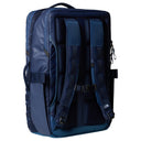 The North Face Base Camp Voyager - Rucksack 16" 49 cm (shady blue/summit navy) - Markenkoffer