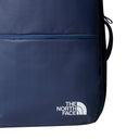 The North Face Base Camp Voyager - Rucksack 16" 49 cm (shady blue/summit navy) - Markenkoffer