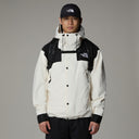 The North Face Base Camp Voyager Travel Pack - Rucksack 16" 49 cm (tnf black/asphalt grey) - Markenkoffer