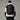 The North Face Base Camp Voyager Travel Pack - Rucksack 16" 49 cm (tnf black/asphalt grey) - Markenkoffer