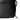 The North Face Base Camp Voyager Travel Pack - Rucksack 16" 49 cm (tnf black/asphalt grey) - Markenkoffer