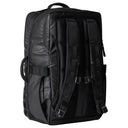 The North Face Base Camp Voyager Travel Pack - Rucksack 16" 49 cm (tnf black/asphalt grey) - Markenkoffer