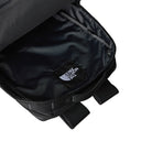 The North Face Base Camp Voyager Daypack - Rucksack 49 cm (tnf black/asphalt grey) - Markenkoffer