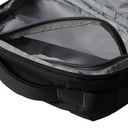 The North Face Base Camp Voyager Toiletry Kit - Kulturbeutel 23.5 cm (tnf black/asphalt grey) - Ansicht 3