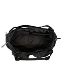 The North Face Base Camp Voyager Tote - Umhängetasche 16" 38 cm (tnf black/asphalt grey) - Markenkoffer