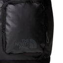 The North Face Base Camp Voyager Tote - Umhängetasche 16" 38 cm (tnf black/asphalt grey) - Markenkoffer