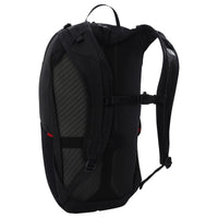 The North Face Basin 18 - Wanderrucksack 49 cm (tnf black) - Ansicht 2
