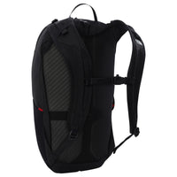 The North Face Basin 18 - Wanderrucksack 49 cm (tnf black) - Markenkoffer