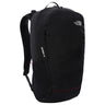 The North Face Basin 18 - Wanderrucksack 49 cm (tnf black)