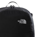 The North Face Basin 18 - Wanderrucksack 49 cm (tnf black) - Ansicht 5
