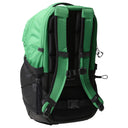 The North Face Borealis 28 - Rucksack 50 cm (optic emerald/tnf black) - Markenkoffer