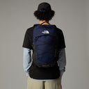 The North Face Borealis 28 - Rucksack 50 cm (tnf navy-tnf black) - Ansicht 7