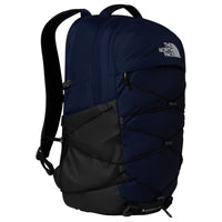 tnf navy-tnf black