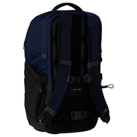 The North Face Borealis 28 - Rucksack 50 cm (tnf navy - tnf black) - Markenkoffer