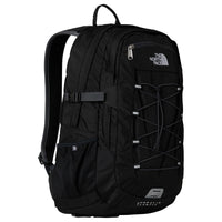 tnf black-asphalt grey