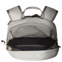 The North Face Borealis Convertible Pack - Rucksack 45 cm (soapstone/slate rock) - Markenkoffer