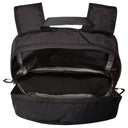 The North Face Borealis Convertible Pack - Rucksack 45 cm (tnf black/tnf black) - Ansicht 3