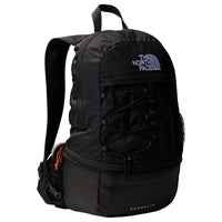 tnf black/tnf black
