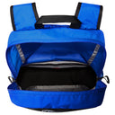 The North Face Borealis Convertible Pack - Rucksack 45 cm (tnf blue/tnf black) - Ansicht 3