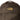 The North Face Borealis Luxe Women - Rucksack 16" 48 cm (smokey brown/gold metal) - Markenkoffer