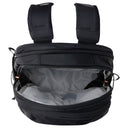 The North Face Borealis Luxe Women - Rucksack 16" 48 cm (tnf black-burnt coral metal) - Ansicht 3