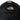 The North Face Borealis Luxe Women - Rucksack 16" 48 cm (tnf black - burnt coral metal) - Markenkoffer