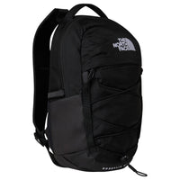tnf black-tnf black