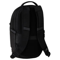 The North Face Borealis Mini 10 - Rucksack 34 cm (tnf black-tnf black) - Ansicht 2