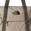 The North Face Borealis - Shopper 47 cm (mushroom grey) - Markenkoffer