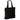 The North Face Borealis Tote 22 - Shopper 47 cm (tnf black - tnf black - npf) - Markenkoffer