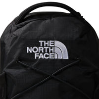 The North Face Borealis Sling - Umhängetasche 33 cm (tnf black-tnf white-npf) - Ansicht 4