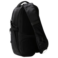 The North Face Borealis Sling - Umhängetasche 33 cm (tnf black-tnf white-npf) - Ansicht 2