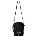 The North Face Jester Crossbody - Umhängetasche 20.7 cm (asphalt grey/tnf black/) - Markenkoffer