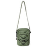 The North Face Jester Crossbody - Umhängetasche 20.7 cm (bark mist/tnf black) - Markenkoffer