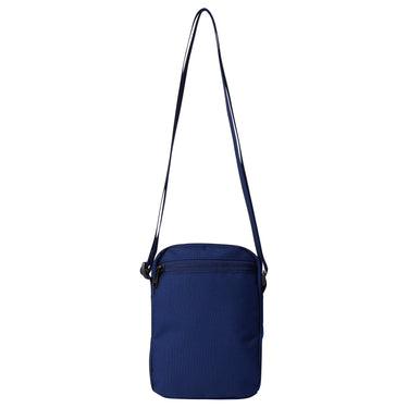 The North Face Jester Crossbody - Umhängetasche 20.7 cm (eagle blue/meridian blu) - Markenkoffer