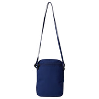 The North Face Jester Crossbody - Umhängetasche 20.7 cm (eagle blue/meridian blu) - Ansicht 2