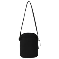 The North Face Jester Crossbody - Umhängetasche 20.7 cm (tnf black-npf) - Ansicht 2