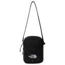 The North Face Jester Crossbody - Umhängetasche 20.7 cm (tnf black - npf) - Markenkoffer