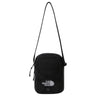 The North Face Jester Crossbody - Umhängetasche 20.7 cm (tnf black - npf) - Markenkoffer