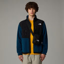 The North Face Jester Crossbody - Umhängetasche 20.7 cm (tnf black - npf) - Markenkoffer