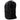 The North Face Jester - Rucksack 46 cm (asphalt grey/tnf black) - Markenkoffer