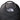 The North Face Jester - Rucksack 46 cm (asphalt grey/tnf black) - Markenkoffer