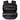 The North Face Jester - Rucksack 46 cm (asphalt grey/tnf black) - Markenkoffer