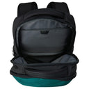 The North Face Jester 28 - Rucksack 46 cm (deep nori - tnf black) - Markenkoffer