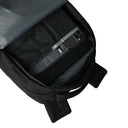 The North Face Jester 28 - Rucksack 46 cm (deep nori-tnf black) - Ansicht 4