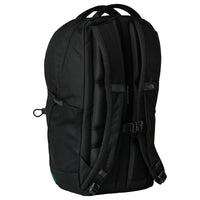 The North Face Jester 28 - Rucksack 46 cm (deep nori-tnf black) - Ansicht 2