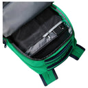The North Face Jester 28 - Rucksack 46 cm (optic emerald/summit navy) - Ansicht 5