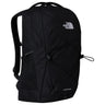 The North Face Jester 28 - Rucksack 46 cm (tnf black - npf) - Markenkoffer