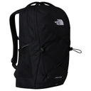 The North Face Jester 28 - Rucksack 46 cm (tnf black - npf) - Markenkoffer