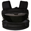 The North Face Jester 28 - Rucksack 46 cm (tnf black - npf) - Markenkoffer